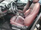 2017 Mini Cooper Clubman იყიდება Austell-ში, GA - Rear End