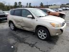 Exeter, RI에서 판매 중인 2006 Toyota Rav4 Limited - Side