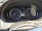 2014 Acura Mdx Technology na sprzedaż w Mebane, NC - Front End