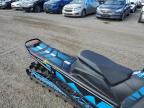 2022 Polaris 800Rmkpro للبيع في Helena، MT - Front End