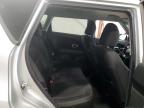 2014 Kia Soul  للبيع في Center Rutland، VT - Front End