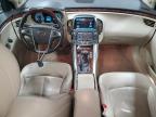 2013 Buick Lacrosse Premium for Sale in Elgin, IL - Side