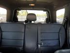 2011 Ford Escape Limited للبيع في Hillsborough، NJ - Minor Dent/Scratches