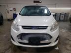 2013 Ford C-Max Sel for Sale in Elgin, IL - Mechanical