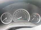 2006 Saab 9-3  للبيع في Austell، GA - Front End