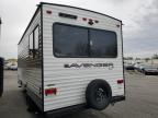 2024 Prime Time Avenger for Sale in Cahokia Heights, IL - Minor Dent/Scratches