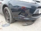2012 FORD FIESTA EDG for sale at Copart SANDWICH