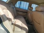 1998 Mercury Grand Marquis Ls for Sale in Franklin, WI - Side
