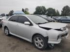 2012 Toyota Corolla Base for Sale in Van Nuys, CA - Front End