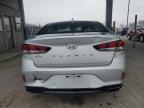 2018 Hyundai Sonata Sport for Sale in Fort Wayne, IN - All Over