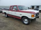 1990 Ford F150  zu verkaufen in Conway, AR - Front End