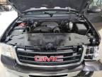 2011 Gmc Sierra K1500 Slt en Venta en Rogersville, MO - Front End