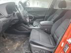 2016 Hyundai Tucson Limited на продаже в Earlington, KY - Hail