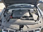 Woodhaven, MI에서 판매 중인 2014 Cadillac Cts  - Front End