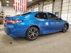 2018 Toyota Camry L for Sale in Blaine, MN - All Over