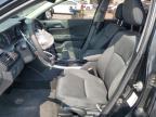 2017 Honda Accord Lx na sprzedaż w Sun Valley, CA - Front End