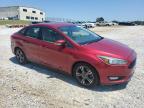 Gainesville, GA에서 판매 중인 2017 Ford Focus Se - Front End