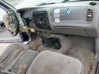 1995 Ford Ranger  იყიდება Pekin-ში, IL - Front End
