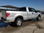 2011 Ford F150 Super Cab na sprzedaż w Anthony, TX - Minor Dent/Scratches