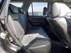 2005 Honda Cr-V Se for Sale in Sacramento, CA - Minor Dent/Scratches