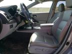 2018 Acura Rdx  for Sale in Littleton, CO - Front End