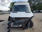 2016 Mercedes-Benz Sprinter 2500 for Sale in Hampton, VA - Front End