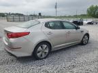 2014 Kia Optima Lx за продажба в Hueytown, AL - Normal Wear