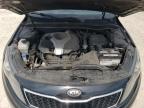 New Braunfels, TX에서 판매 중인 2013 Kia Optima Sx - Normal Wear