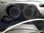 2011 Mitsubishi Eclipse Gs Sport продається в Chambersburg, PA - Rear End