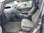 2015 Toyota Prius Plug-In  zu verkaufen in Rancho Cucamonga, CA - Front End