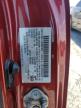 2010 Mazda Mx-5 Miata  продається в Spartanburg, SC - Side