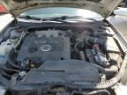 2006 Nissan Altima Se   იყიდება Indianapolis-ში, IN - Rear End