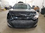 Ham Lake, MN에서 판매 중인 2015 Hyundai Sonata Hybrid   - Front End