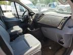2018 Ford Transit T-150   na sprzedaż w Spartanburg, SC - Front End