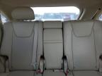 2014 Lexus Rx 350 for Sale in San Antonio, TX - Front End