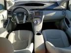 2015 Toyota Prius  for Sale in Gastonia, NC - Front End