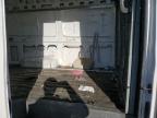 2012 Nissan Nv 2500 zu verkaufen in Spartanburg, SC - Front End