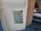 2010 Cadillac Escalade Hybrid на продаже в Gastonia, NC - Minor Dent/Scratches