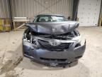 2009 Toyota Camry Base for Sale in West Mifflin, PA - Front End