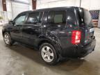 2012 Honda Pilot Exln للبيع في Avon، MN - Rear End