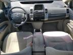 2007 Toyota Prius  de vânzare în Bakersfield, CA - Minor Dent/Scratches