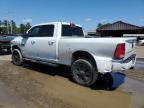 2017 Ram 2500 Slt for Sale in Greenwell Springs, LA - Front End