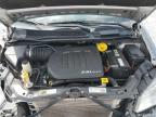 2016 Dodge Grand Caravan Sxt na sprzedaż w Riverview, FL - Front End