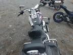2004 Harley-Davidson Flstci  იყიდება York Haven-ში, PA - Front End
