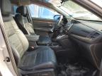 2018 Honda Cr-V Touring for Sale in Madisonville, TN - Side