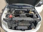 2014 Ford F150 Supercrew იყიდება Elgin-ში, IL - Rear End