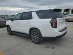 2023 Chevrolet Tahoe K1500 Lt на продаже в Bridgeton, MO - Front End