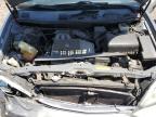 2002 Lexus Rx 300   for Sale in Van Nuys, CA - Front End