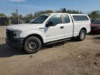 2016 Ford F150 Super Cab for Sale in Chalfont, PA - Rear End