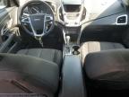2013 Gmc Terrain Sle for Sale in Hueytown, AL - Front End